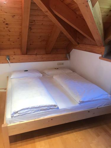 Apartamento Villa Pircher
