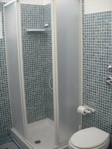 Bed & Breakfast Sole Azzurro
