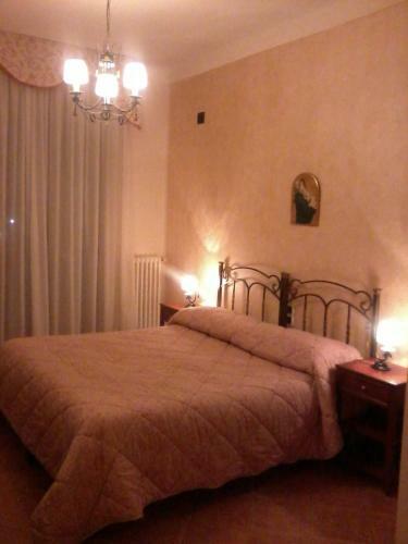Hotel Michael