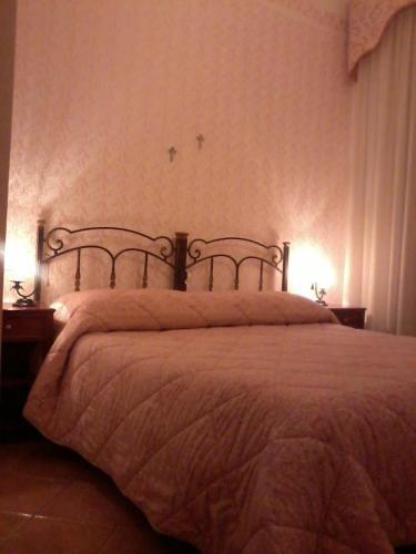Hotel Michael