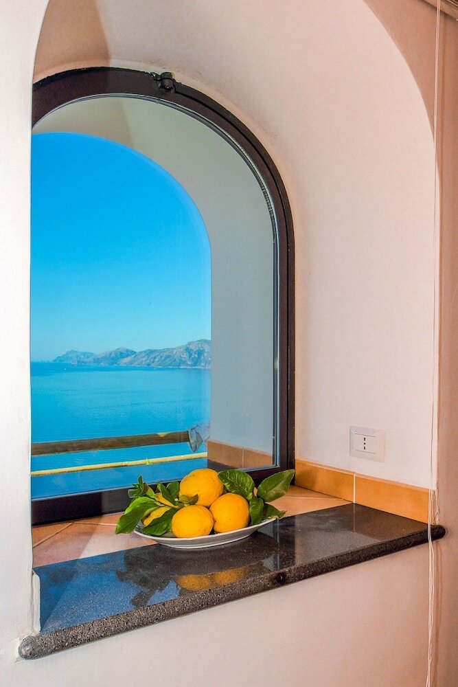 Apartamento Casa Cinque