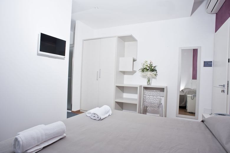 Hotel Atlas