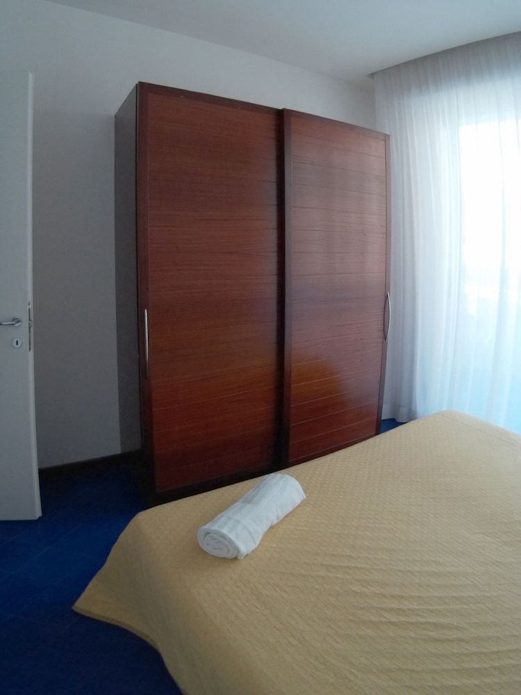 Hotel Atlas