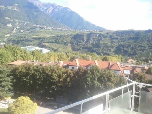 Hotel Lux