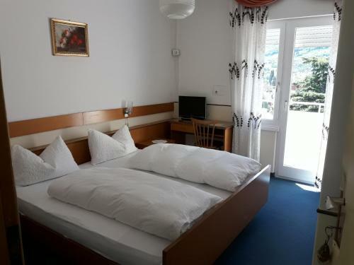 Hotel Lux