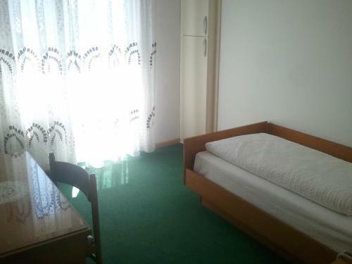 Hotel Lux
