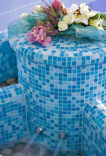 Elma Park Hotel Terme & Spa