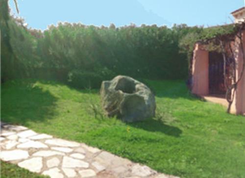 Villa Little Devil