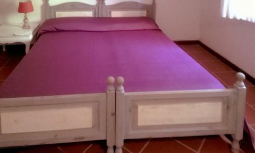Villa Little Devil
