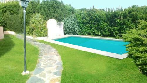 Villa Little Devil