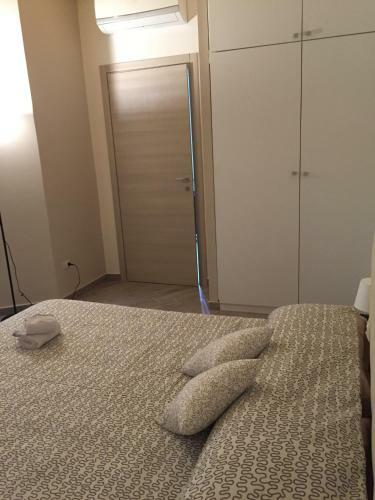 Bed & Breakfast Petros Room Camere