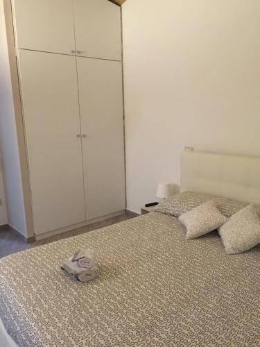 Bed & Breakfast Petros Room Camere