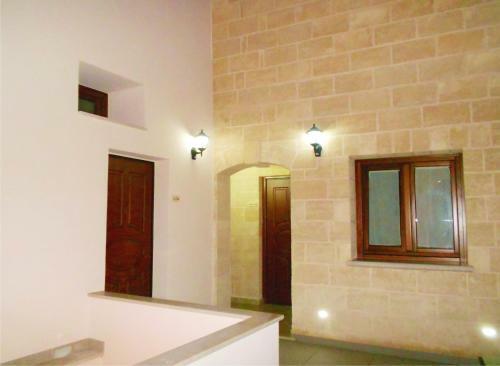 Hostal Corte Della Luna