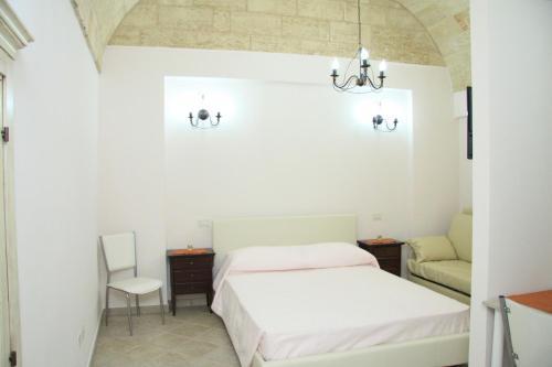 Hostal Corte Della Luna