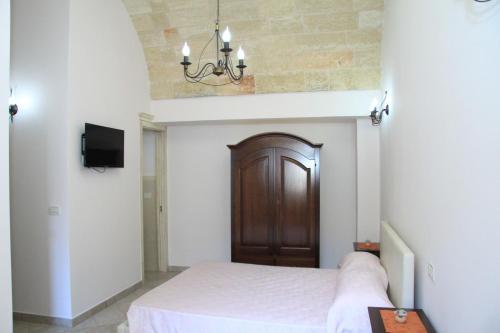 Hostal Corte Della Luna