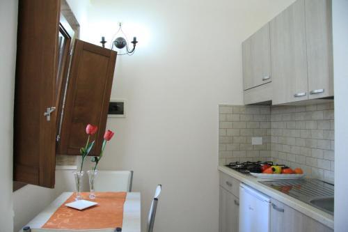Hostal Corte Della Luna