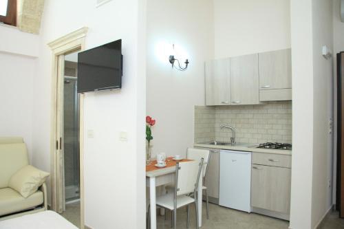 Hostal Corte Della Luna