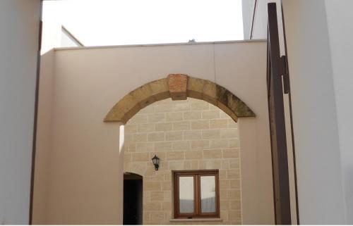 Hostal Corte Della Luna