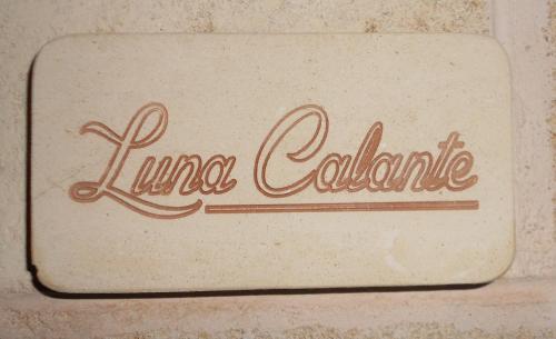 Hostal Corte Della Luna