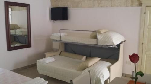 Hostal Corte Della Luna