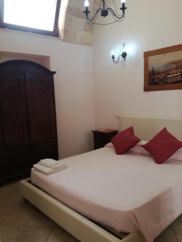 Hostal Corte Della Luna