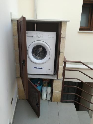 Hostal Corte Della Luna