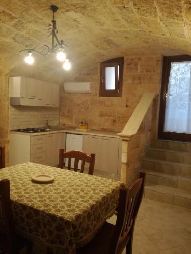 Hostal Corte Della Luna