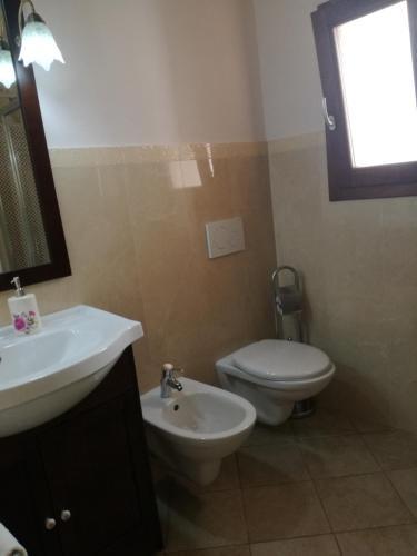 Hostal Corte Della Luna