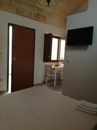 Hostal Corte Della Luna