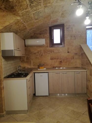 Hostal Corte Della Luna