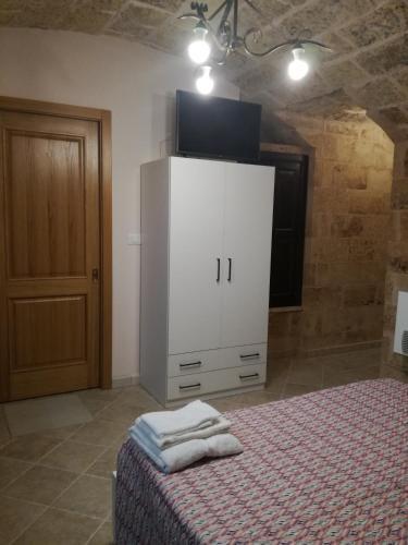 Hostal Corte Della Luna