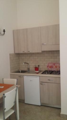 Hostal Corte Della Luna