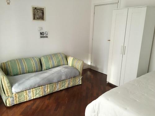 B&B Stella Marina