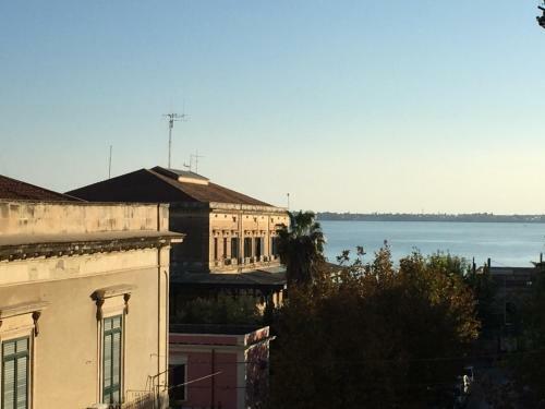 B&B Stella Marina