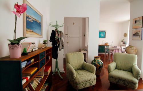 B&B Stella Marina