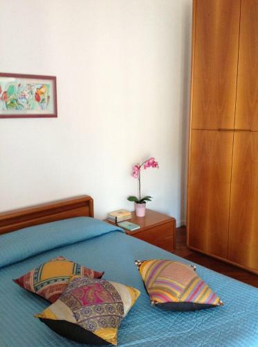 B&B Stella Marina