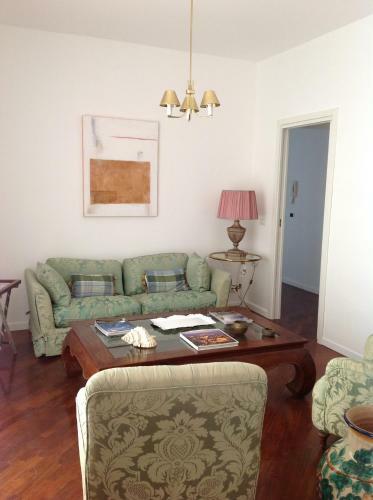 B&B Stella Marina