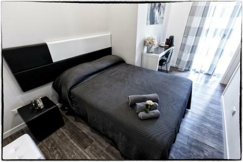 B&B Corso Diaz