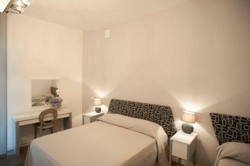 B&B Corso Diaz