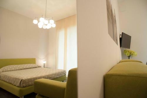 B&B Corso Diaz