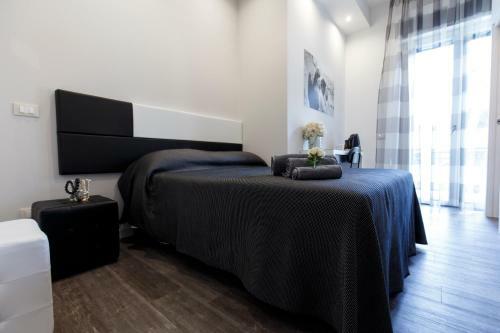 B&B Corso Diaz