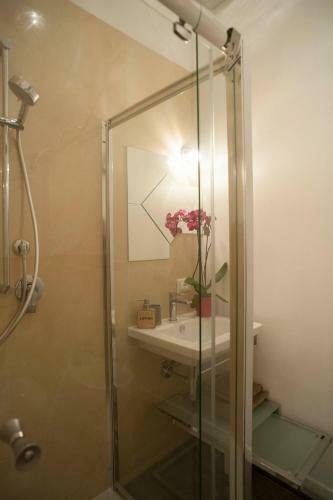 B&B Corso Diaz