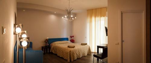 B&B Corso Diaz