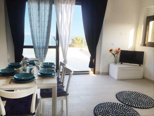 Apartamento Affittimoderni Avola La Perla