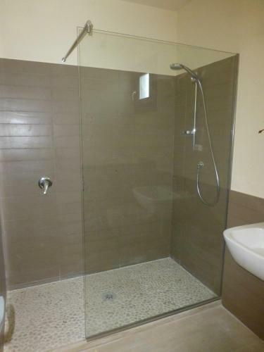 Apartamento Affittimoderni Avola La Perla