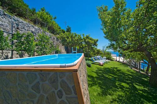 Apartamento Palazzo S. Gennaro