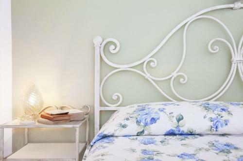 Hotel Villa La Fonte