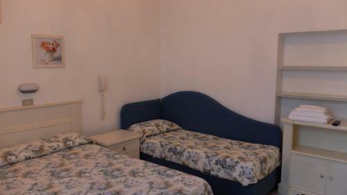 Hotel Villa La Fonte