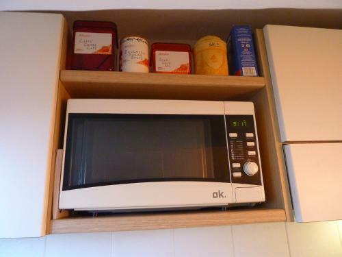 Apartment A.c.& G.o. Milan