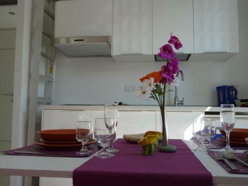 Apartment A.c.& G.o. Milan
